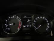 Skoda Rapid I Воронеж  - изображение 36