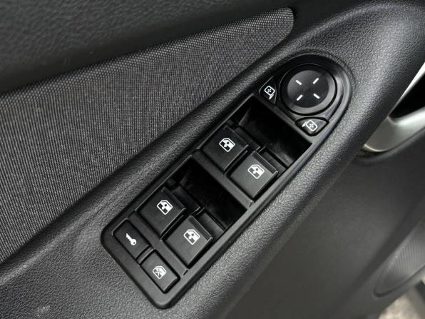 Lada (ВАЗ) Granta I Рестайлинг с пробегом 2020 года, цена 830 000 рублей, 63000 км, универсал, Автокод Объявления