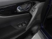 Nissan Qashqai II Москва  - изображение 46