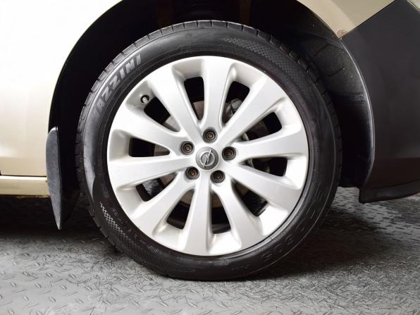 Opel Astra J с пробегом 2012 года, цена 560 995 рублей, 165521 км, хэтчбек, Автокод Объявления