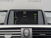 BMW 3 серии VI (F3x) Москва  - изображение 28