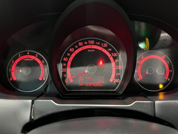 Kia Ceed I Рестайлинг с пробегом 2012 года, цена 695 000 рублей, 122402 км, универсал, Автокод Объявления