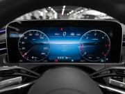 Mercedes-Benz E-Класс VI (W214 S214) Москва  - изображение 39