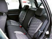 Kia Cerato III Рестайлинг (Classic) Екатеринбург  - изображение 31