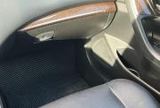 Nissan Teana III (L33) Владимир  - изображение 38