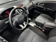 Kia Ceed I Казань  - изображение 31