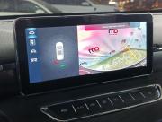 Haval Jolion I Санкт-Петербург  - изображение 39