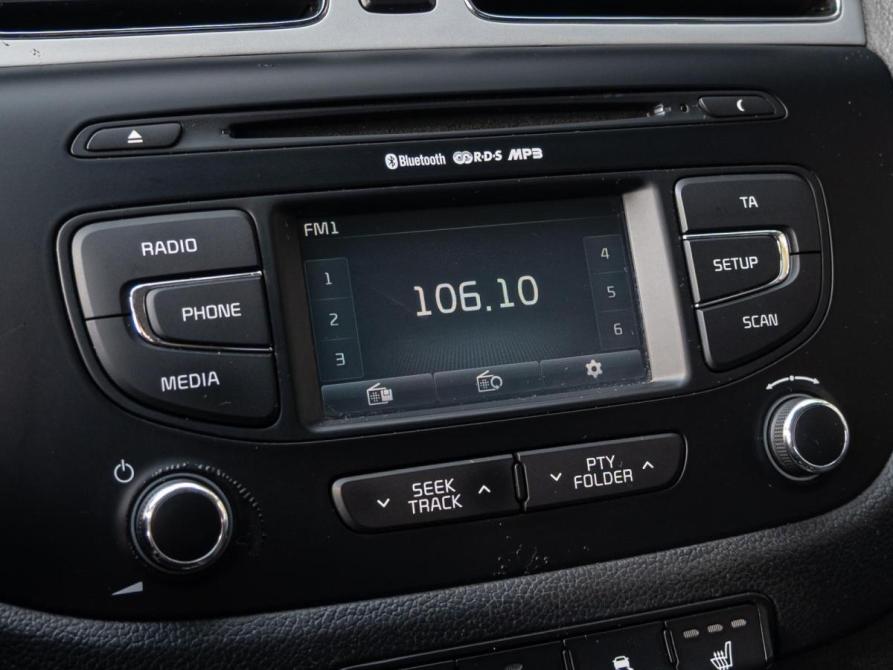Kia Ceed II Краснодар  - изображение 12