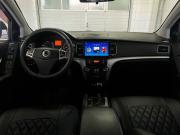 SsangYong Actyon II Волгоград  - изображение 36