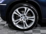 BMW X6 I (E71) Рестайлинг Москва  - изображение 33