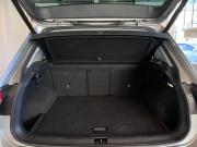 Volkswagen Tiguan II Чебоксары  - изображение 54