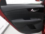 Kia Cerato IV Рестайлинг Екатеринбург  - изображение 40
