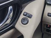 Nissan X-Trail III Рестайлинг Санкт-Петербург  - изображение 37