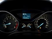 Ford Focus III Рестайлинг Москва  - изображение 42
