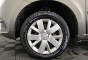 Lada (ВАЗ) Granta I Рестайлинг Нижний Новгород  - изображение 34