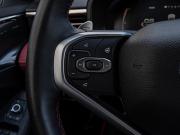 Haval Jolion I Рестайлинг Краснодар  - изображение 38