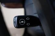 BMW X5 I (E53) Рестайлинг Казань  - изображение 44