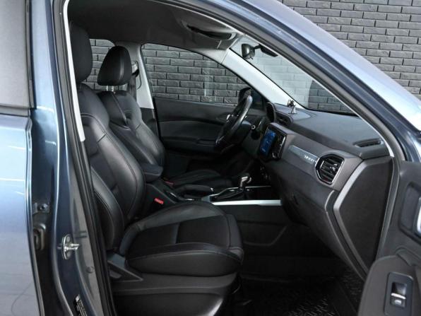 Chery Tiggo 4 I Рестайлинг с пробегом 2021 года, цена 1 370 000 рублей, 48454 км, внедорожник, Автокод Объявления