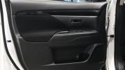 Mitsubishi Outlander III Рестайлинг 3 Уфа  - изображение 32