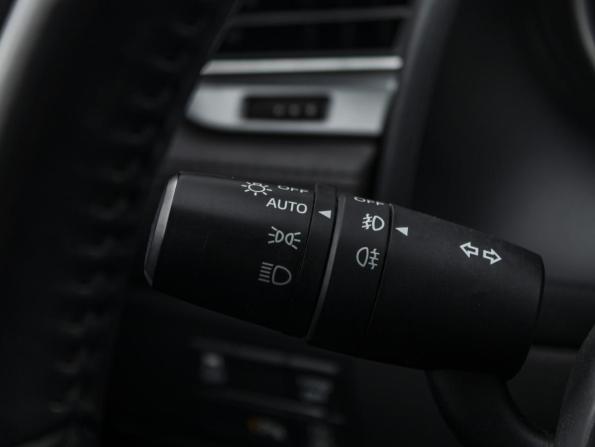 Mazda 6 III (GJ) Рестайлинг с пробегом 2018 года, цена 1 900 000 рублей, 130000 км, седан, Автокод Объявления