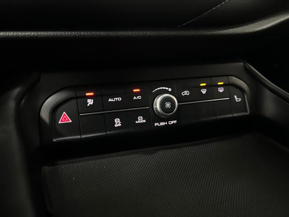 Haval F7 I с пробегом 2019 года, цена 1 420 000 рублей, 165172 км, внедорожник, Автокод Объявления