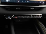 Geely Coolray I Рестайлинг Москва  - изображение 38