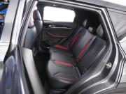 Geely Coolray I Рестайлинг Москва  - изображение 29