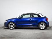 Audi A1 I (8X) Санкт-Петербург  - изображение 26
