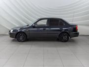Hyundai Accent II Волгоград  - изображение 35