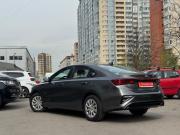 Kia Cerato IV Санкт-Петербург  - изображение 15