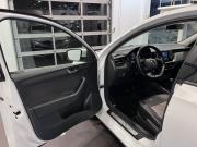 Skoda Rapid II Чебоксары  - изображение 56