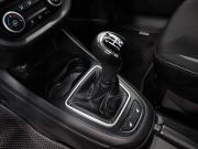 Lada (ВАЗ) Vesta I Пермь  - изображение 36