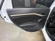Lada (ВАЗ) Vesta I Краснодар  - изображение 37