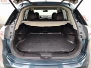 Nissan X-Trail III Ярославль  - изображение 36