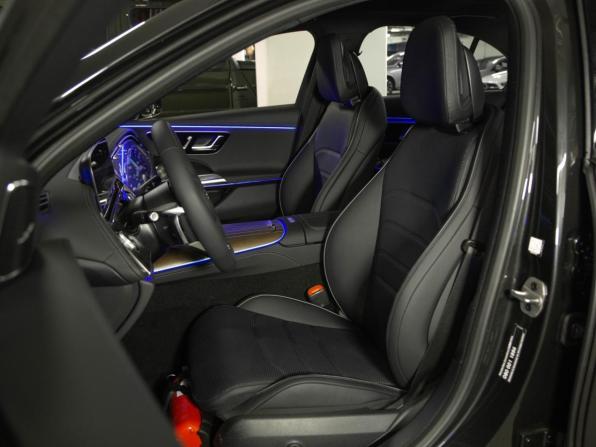 Новый Mercedes-Benz E-Класс VI (W214 S214) 2026 года, цена 9 609 600 рублей, седан, Автокод Объявления