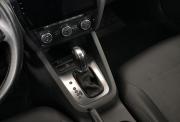 Volkswagen Jetta VI Нижний Новгород  - изображение 37
