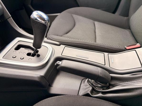 Citroen C4 II с пробегом 2014 года, цена 726 000 рублей, 105081 км, седан, Автокод Объявления