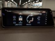 Lexus RX IV Москва  - изображение 55