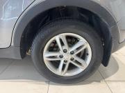 SsangYong Actyon II Екатеринбург  - изображение 29
