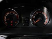 Lada (ВАЗ) Granta I Рестайлинг Минеральные Воды  - изображение 33