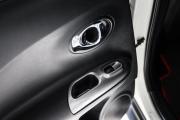 Nissan Juke I Рестайлинг Оренбург  - изображение 75