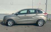 Lada (ВАЗ) XRAY I Санкт-Петербург  - изображение 27