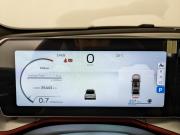 Geely Coolray I Рестайлинг Москва  - изображение 44