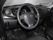 Lada (ВАЗ) Granta I Рестайлинг Минеральные Воды  - изображение 24