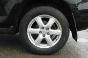 Toyota RAV4 III (XA30) Рестайлинг Пермь  - изображение 44