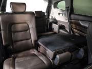Chery Tiggo 8 Pro I Санкт-Петербург  - изображение 59