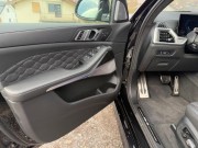 BMW X5 M III (F95) Рестайлинг Москва  - изображение 14