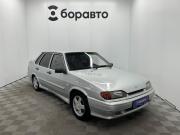 Lada (ВАЗ) 2115 Воронеж  - изображение 18