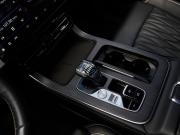GAC GS8 II Казань  - изображение 29