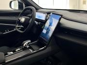 Geely Cityray Волгоград  - изображение 60